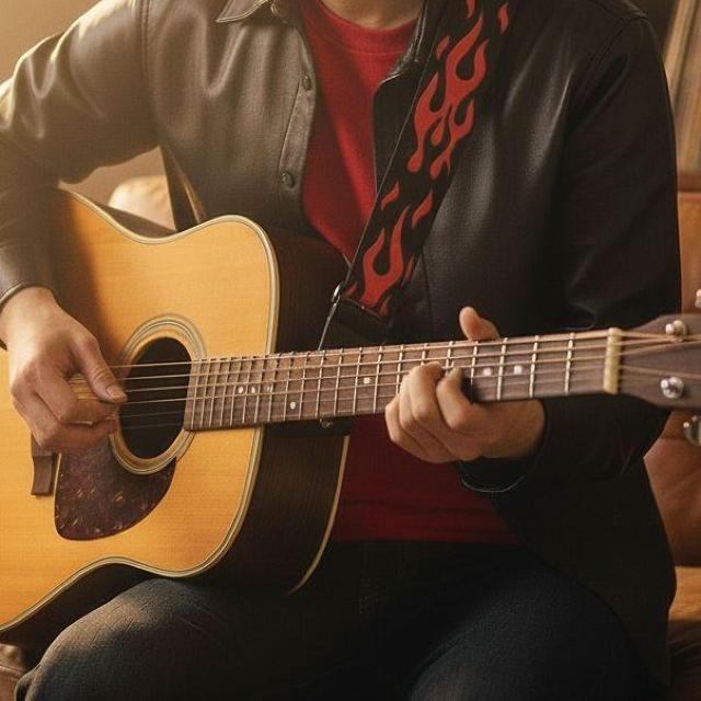 ファイヤーパターン ファイア 火 炎 ギター ストラップ エレキギター アコースティックギター アコギ ベース < ホビー ファイヤーパターン ファイア 火 炎 ギター ストラップ エレキギター アコースティックギター アコギ ベース < ホビーの