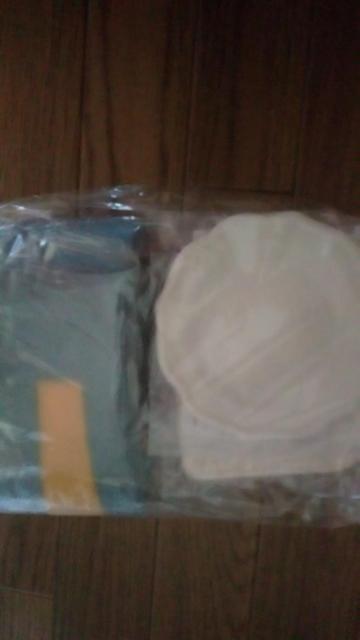 �}�N�h�i���h 2024 ���� �u���[�m �R���{ �� �z�r�[�� 