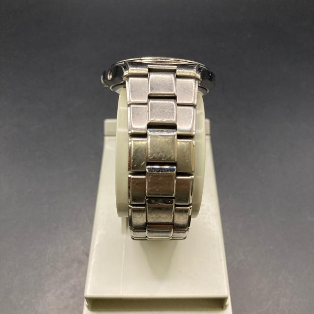 即決 CITIZEN シチズン ATTESA 腕時計 H110-T011331 < ブランド 即決 CITIZEN シチズン ATTESA 腕時計 H110-T011331 < ブランドの