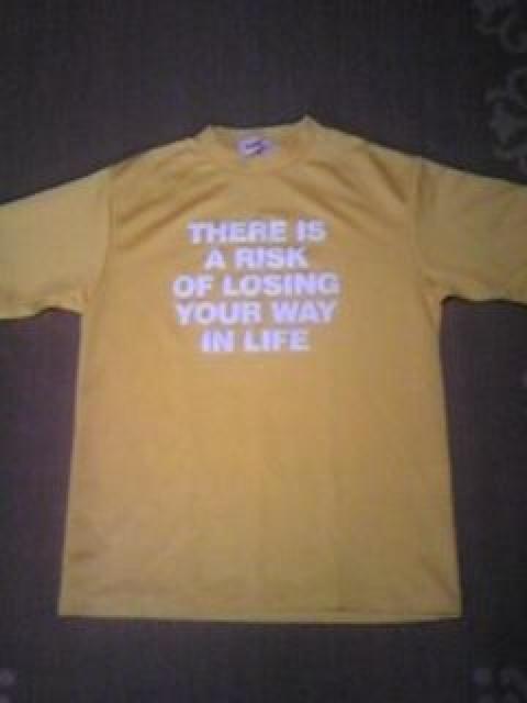 B-BOY.Xgn i INHABITANT TVc S   jt@bV 