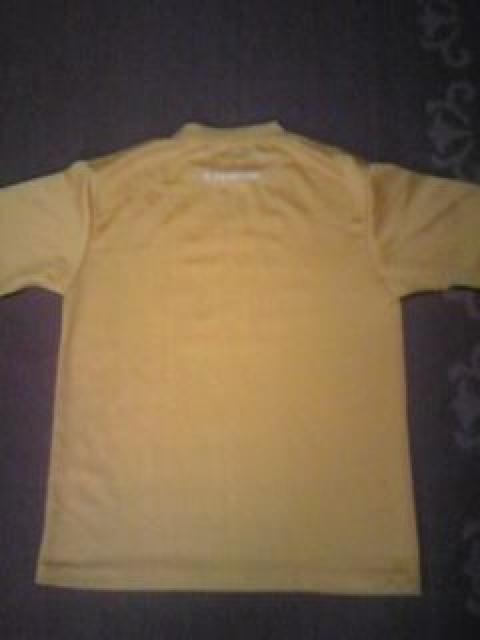 B-BOY.Xgn i INHABITANT TVc S  jt@bV 