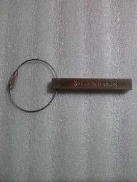 tWer _E^E yԑg HEY!HEY!HEY!  L[z_[  jt@bV 