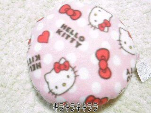 �sNew�t�L�e�B����񁚃t���t��*��������*�ی^(����)�N�b�V����  �� �C���e���A/���C�t�� 