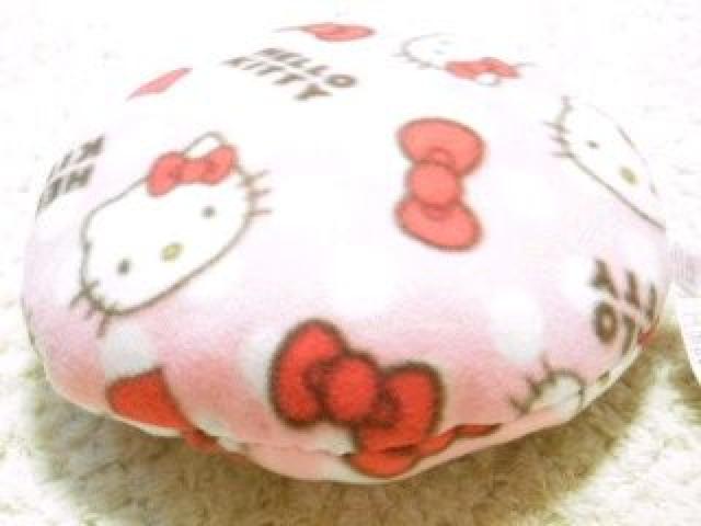 �sNew�t�L�e�B����񁚃t���t��*��������*�ی^(����)�N�b�V���� �� �C���e���A/���C�t�� 