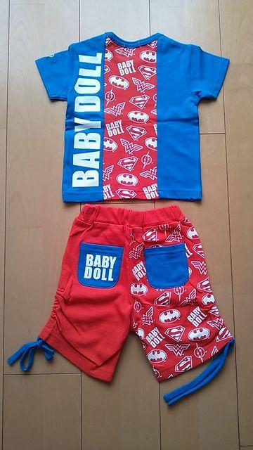 ViJTZbgAbv80xrhBABYDOLLxr[h[   uh 