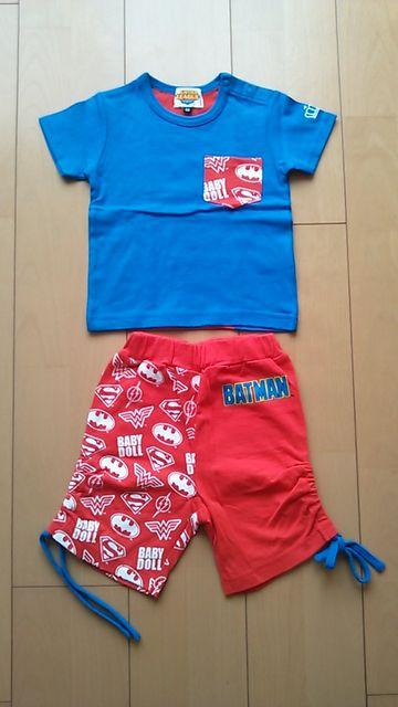 ViJTZbgAbv80xrhBABYDOLLxr[h[  uh 