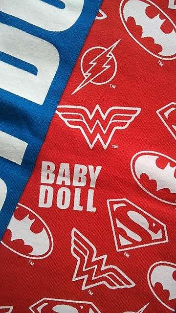 ViJTZbgAbv80xrhBABYDOLLxr[h[  uh 