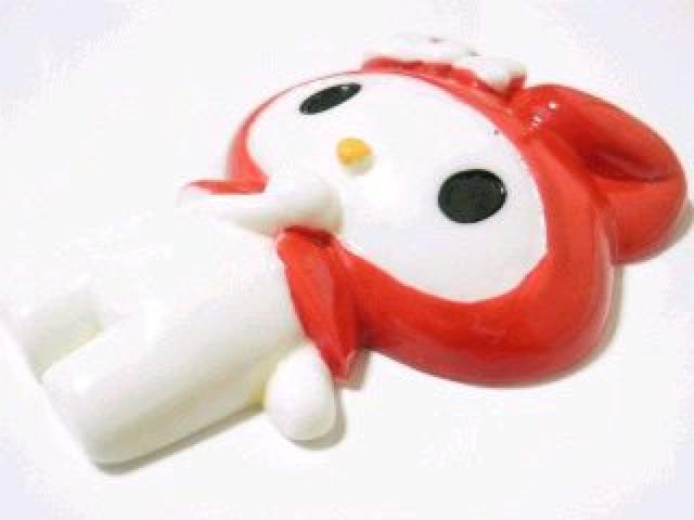 sNewtfRBIGp[czCg*{E}CfB[A]  /RX/lC 