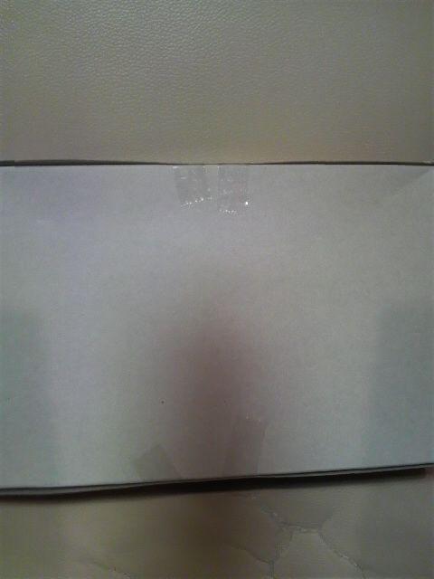 新品 タミヤ ミニ四駆 プロシリーズ! ホットショットJr. 1/32 スケール < ホビー 新品 タミヤ ミニ四駆 プロシリーズ! ホットショットJr. 1/32 スケール < ホビーの