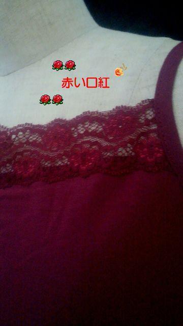 3LTCY`傫size[XtEJ[EL~\[bh  t@bV 