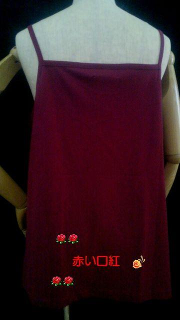 3LTCY`傫size[XtEJ[EL~\[bh  t@bV 