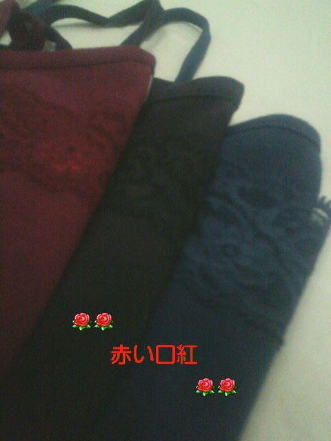 3LTCY`傫size[XtEJ[EL~\[bh  t@bV 