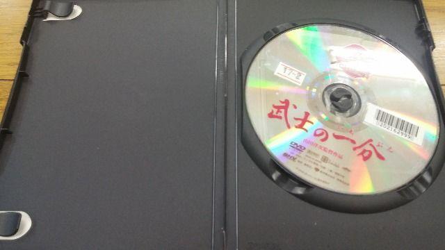 DVD \tg@m̈ꕪ@L^N@^  CD/DVD/rfI 