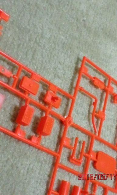 当時物登竜門のトレーラーヘッド(トラクター)のジャンク品 < ホビー  当時物登竜門のトレーラーヘッド(トラクター)のジャンク品 < ホビーの