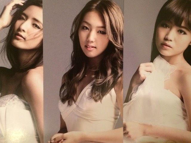 激安!超レア!☆FLOWER/白雪姫☆初回限定盤/CD+DVD☆超美品!☆ < タレントグッズ 激安!超レア!☆FLOWER/白雪姫☆初回限定盤/CD+DVD☆超美品!☆ < タレントグッズの