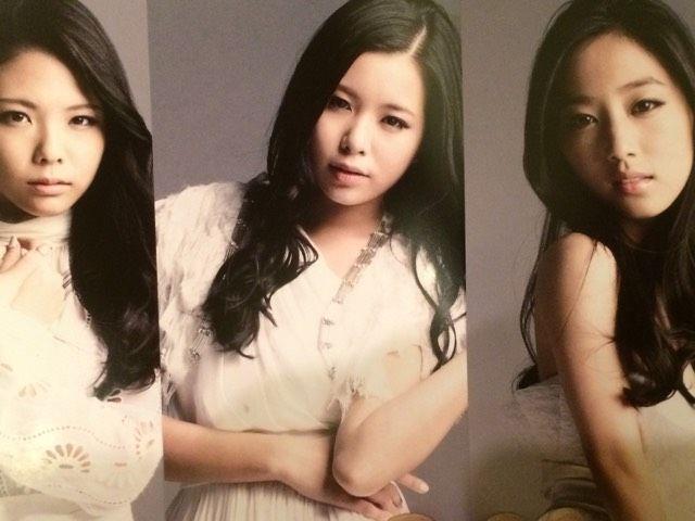 激安!超レア!☆FLOWER/白雪姫☆初回限定盤/CD+DVD☆超美品!☆ < タレントグッズ 激安!超レア!☆FLOWER/白雪姫☆初回限定盤/CD+DVD☆超美品!☆ < タレントグッズの