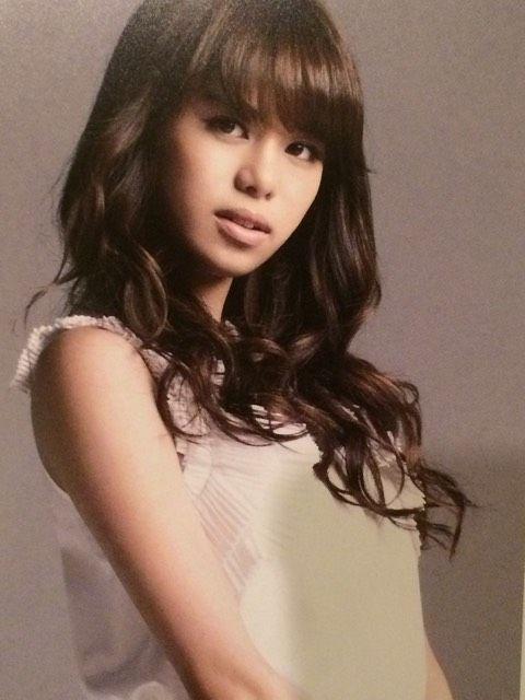 激安!超レア!☆FLOWER/白雪姫☆初回限定盤/CD+DVD☆超美品!☆ < タレントグッズ 激安!超レア!☆FLOWER/白雪姫☆初回限定盤/CD+DVD☆超美品!☆ < タレントグッズの