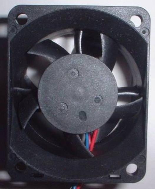 珍品!!WファンDELTA/41x51mm角W羽根個1口未使用品 < ホビー  珍品!!WファンDELTA/41x51mm角W羽根個1口未使用品 < ホビーの