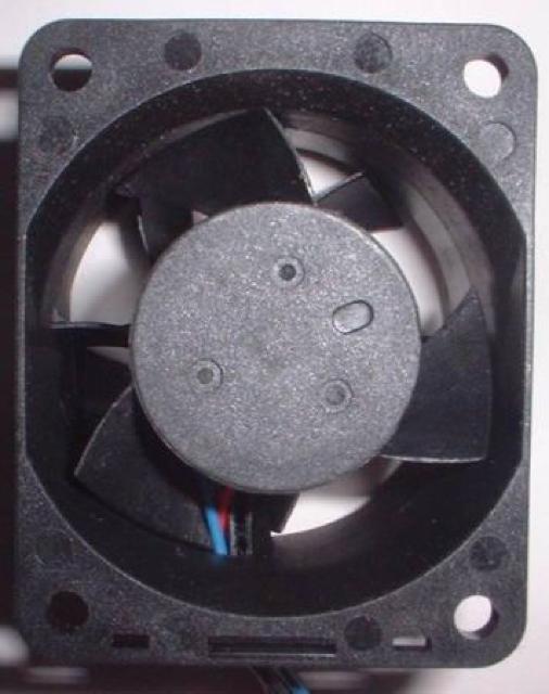 珍品!!WファンDELTA/41x51mm角W羽根個1口未使用品 < ホビー  珍品!!WファンDELTA/41x51mm角W羽根個1口未使用品 < ホビーの