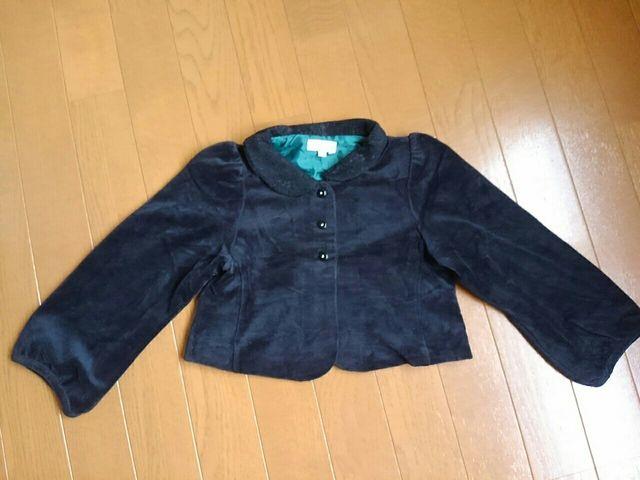 VigpHusHusHnbVAbVWPbg100   LbY/xr[ 