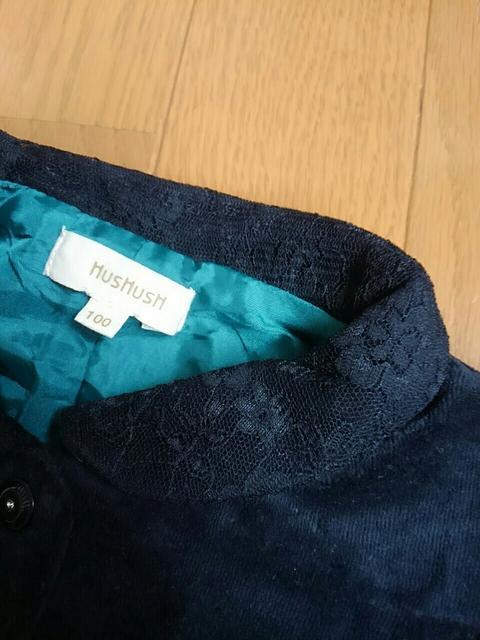 VigpHusHusHnbVAbVWPbg100  LbY/xr[ 