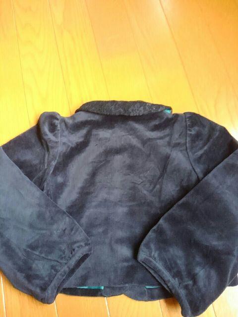 VigpHusHusHnbVAbVWPbg100  LbY/xr[ 