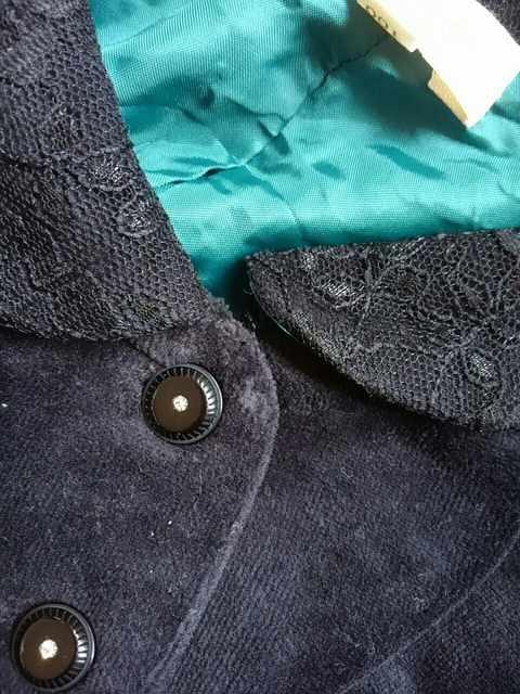 VigpHusHusHnbVAbVWPbg100  LbY/xr[ 