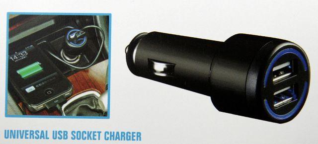 iPhone�AiPad��USB�_�u���\�P�b�g�`���[�W���[ �� ������/�o�C�N