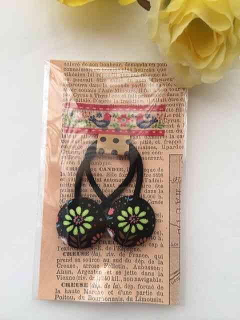 nhCh wAS ݃{^ cC K[[  