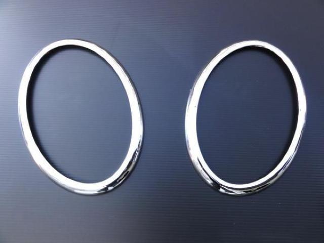 N[bLwbhCgO j[r[g 9Cn  /oCN