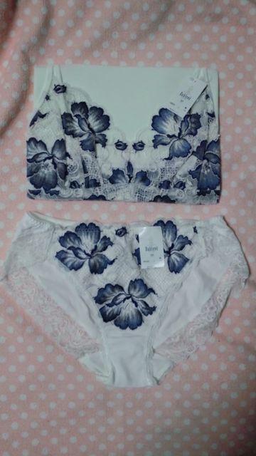 デューブルベ☆キャミソール&ショーツセット < 女性ファッション  デューブルベ☆キャミソール&ショーツセット  < 女性ファッションの
