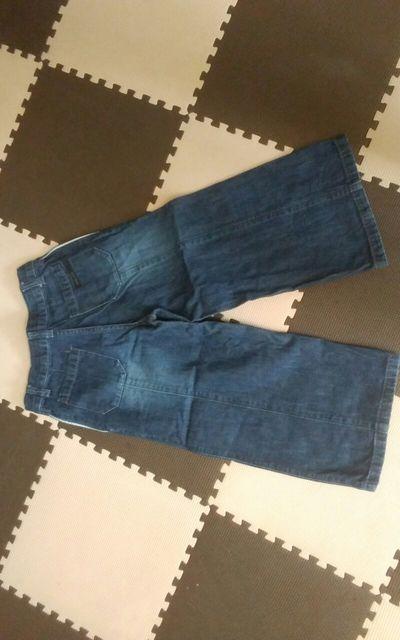 110A COMME CA ISM デニム  < ブランド  110A COMME CA ISM デニム  < ブランドの