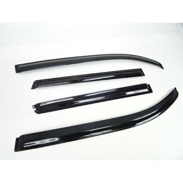 スズキ ワゴンR MH35S MH55S マツダ フレア MJ55S ドアバイザー < 自動車/バイク スズキ ワゴンR MH35S MH55S マツダ フレア MJ55S ドアバイザー < 自動車/バイク