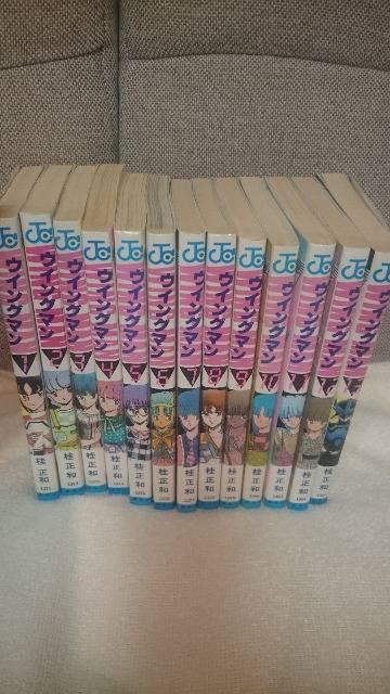  R~bN m EBO} S13ZbgIBja   Aj/R~bN/LN^[ 