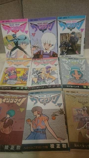  R~bN m EBO} S13ZbgIBja  Aj/R~bN/LN^[ 