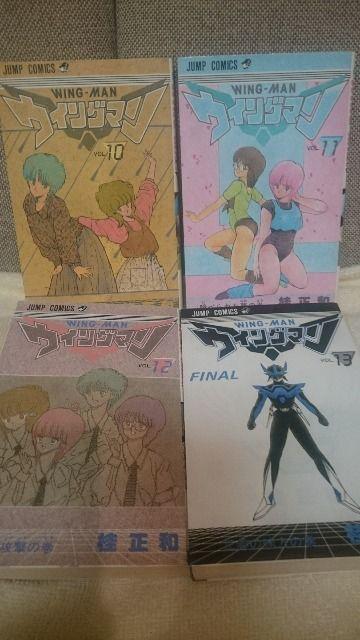  R~bN m EBO} S13ZbgIBja  Aj/R~bN/LN^[ 