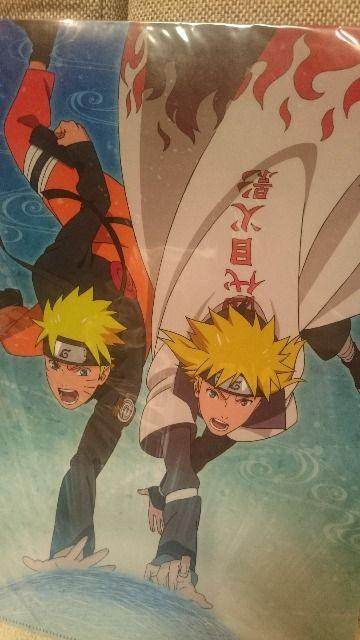 J NARUTO NAt@C ig&~ig   Aj/R~bN/LN^[ 