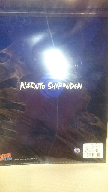 J NARUTO NAt@C ig&~ig   Aj/R~bN/LN^[ 