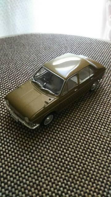 ԃRNVXo10001/43   zr[ 