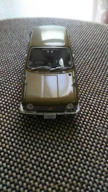 ԃRNVXo10001/43  zr[ 