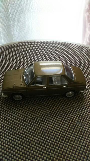 ԃRNVXo10001/43  zr[ 