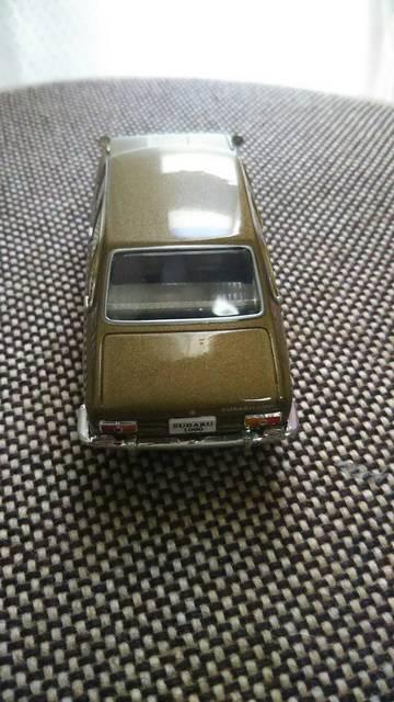 ԃRNVXo10001/43  zr[ 