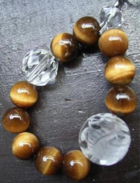 *i*^CK[ACXgbv   Ɠd/AV 