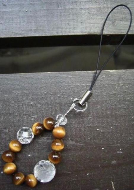 *i*^CK[ACXgbv  Ɠd/AV 