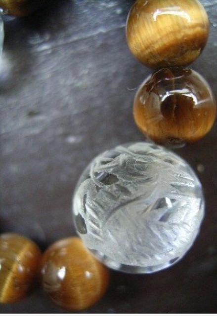 *i*^CK[ACXgbv  Ɠd/AV 