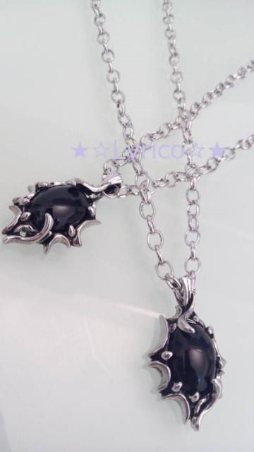 �����݁�o�[�j���O�g���C�o�����I�j�L�X�g�b�v�l�b�N�� �� �j���A�N�Z�T���[/���v�� 