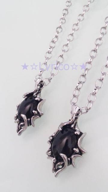 �����݁�o�[�j���O�g���C�o�����I�j�L�X�g�b�v�l�b�N�� �� �j���A�N�Z�T���[/���v�� 