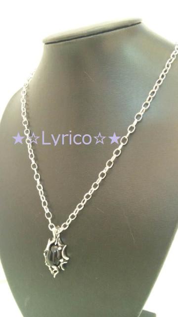 �����݁�o�[�j���O�g���C�o�����I�j�L�X�g�b�v�l�b�N�� �� �j���A�N�Z�T���[/���v�� 