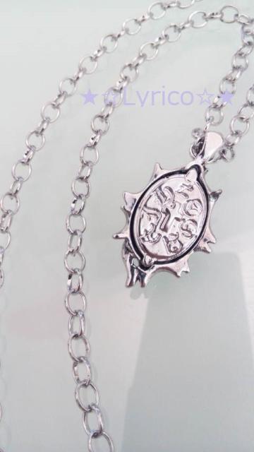 �����݁�o�[�j���O�g���C�o�����I�j�L�X�g�b�v�l�b�N�� �� �j���A�N�Z�T���[/���v�� 