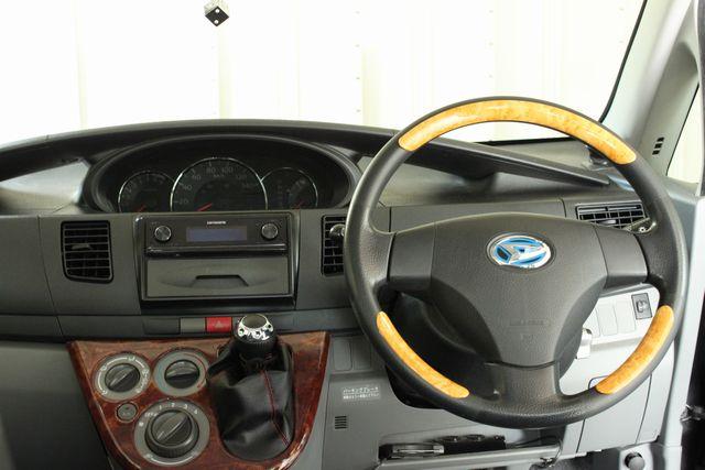 EbhnhJo[ XeAO CG[Ebh type14  /oCN